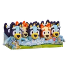 Bluey, jucarie de plus, 20 cm