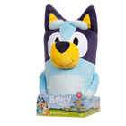 Bluey, jucarie de plus, 45 cm