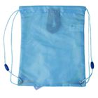 Bluey, sac de sport