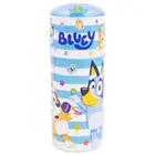 Bluey, sticla de apa, 350 ml