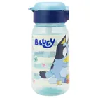 Bluey, sticla de apa din plastic, 510 ml