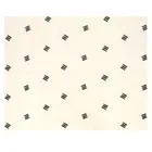 Bocioland, Baloane, covoras din spuma pliabil, 150-180 cm