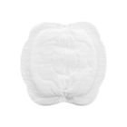 Bocioland, tampoane pentru sani super absorbante, 200 buc.