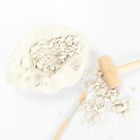 Bratara de perle, excavare, set creativ