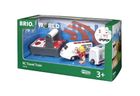 Brio World, Tren controlat de la distanta