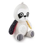 Canpol babies, BabiesBoo, lenes muzical cu proiector, 3 in 1