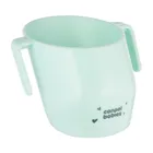 Canpol babies, cana inteligenta de antrenament, turcoaz