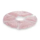Canpol babies, compresa mamara cu gel, 2 buc.