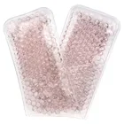 Canpol babies, pachet gel postpartum, compresa, 2 buc.