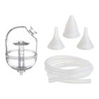 Canpol babies, piese de schimb pentru aspirator nazal electric