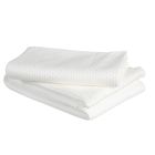 Canpol babies, prosoape de unica folosinta, 2 buc.