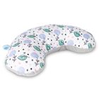 Canpol babies, Safari, covoras educativ, 0m+