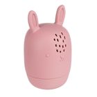 Canpol babies, set jucarii de baie demontabile din silicon