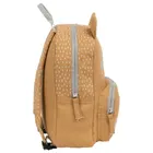 Canvas, Ursulet, rucsac gradinita