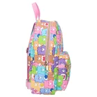 Care Bears, Sweet On You, rucsac pentru prescolar, multicolor