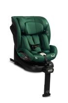 Caretero, Comfi I-Size, scaun auto, green, 40-150 cm