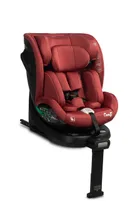 Caretero, Comfi I-Size, scaun auto, red, 40-150 cm