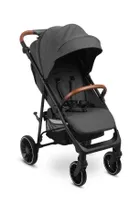Caretero, Elma, carucior sport, Dark Grey