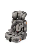 Caretero, Falcon i-Size, scaun auto, grafit, 76-150 cm