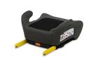 Caretero, Jaguar i-Size, scaun auto, green, 125-150 cm