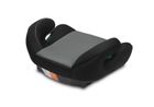 Caretero, Leo I-Size, scaun auto, Gri, 125-150 cm