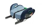 Caretero, Puma i-Size, scaun auto, marinei, 125-150 cm