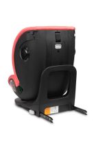 Caretero, Securo i-Size, scaun auto, 40-150 cm, Dirty Pink
