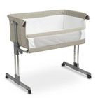 Caretero, Sleep2gether, patut suplimentar, Grey