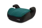 Caretero, Tiger i-Size, scaun auto, teal, 125-150 cm
