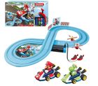 Carrera 1. First, pista de curse Mario, 20063026, 2,4 m