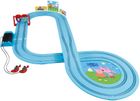 Carrera First, Peppa Pig, Soapbox Race, pista de curse, 2,9 m