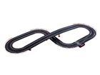 Carrera Go, Build'n Race, Racing Set, Pista de curse, 2 masinute, 3,6 m