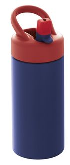 Cars, autocolante, sticla de apa cu gura, 420 ml