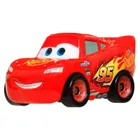 Cars, Lightning McQueen, micro masina
