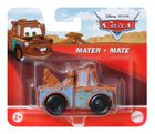Cars, masina, scara 1:55, 1 buc.