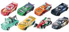 Cars, Masinute care isi schimba culoarea, 1 buc.