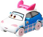 Cars, Suki, masina, scara 1:55, GRR77