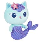 Casa de papusi a lui Gabi: jucarie de plus MerCat, 20 cm
