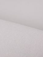 Ceba Baby, husa pentru masa de infasat, gri deschis, 50-70 cm, 2 buc.