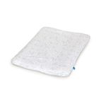 Ceba, husa pentru saltea de schimbat, 50-70 cm