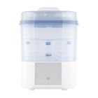 Chicco, All in One, sterilizator cu uscare