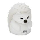 Chicco, Arici, lampa de noapte, moale