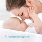 Chicco, Baby Moments, bai micelara 2in1, 500ml
