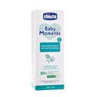 Chicco, Baby Moments, crema protectoare impotriva vantului si frigului, 50 ml