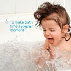Chicco, Baby Moments, Tenderness, baie de corp 500 ml
