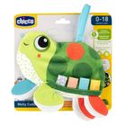 Chicco, Baby Sense & Focus, testoasa, jucarie pentru bebelusi