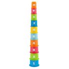 Chicco, Baby Senses, Turn, jucarie pentru bebelusi