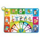 Chicco, Happy Music, covoras muzical educativ