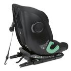 Chicco, My Seat i-Size Air, scaun auto, 76-150 cm, Black Air