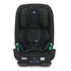 Chicco, My Seat i-Size Air Zip, scaun auto, 76-150 cm, Black Air